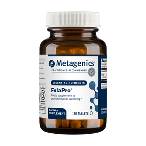 FolaPro® 0