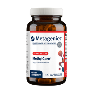 MethylCare® 0