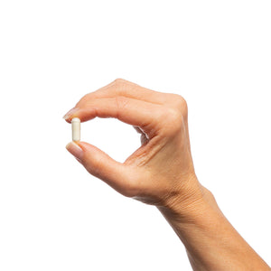 UltraFlora® Intensive Care Probiotic 2