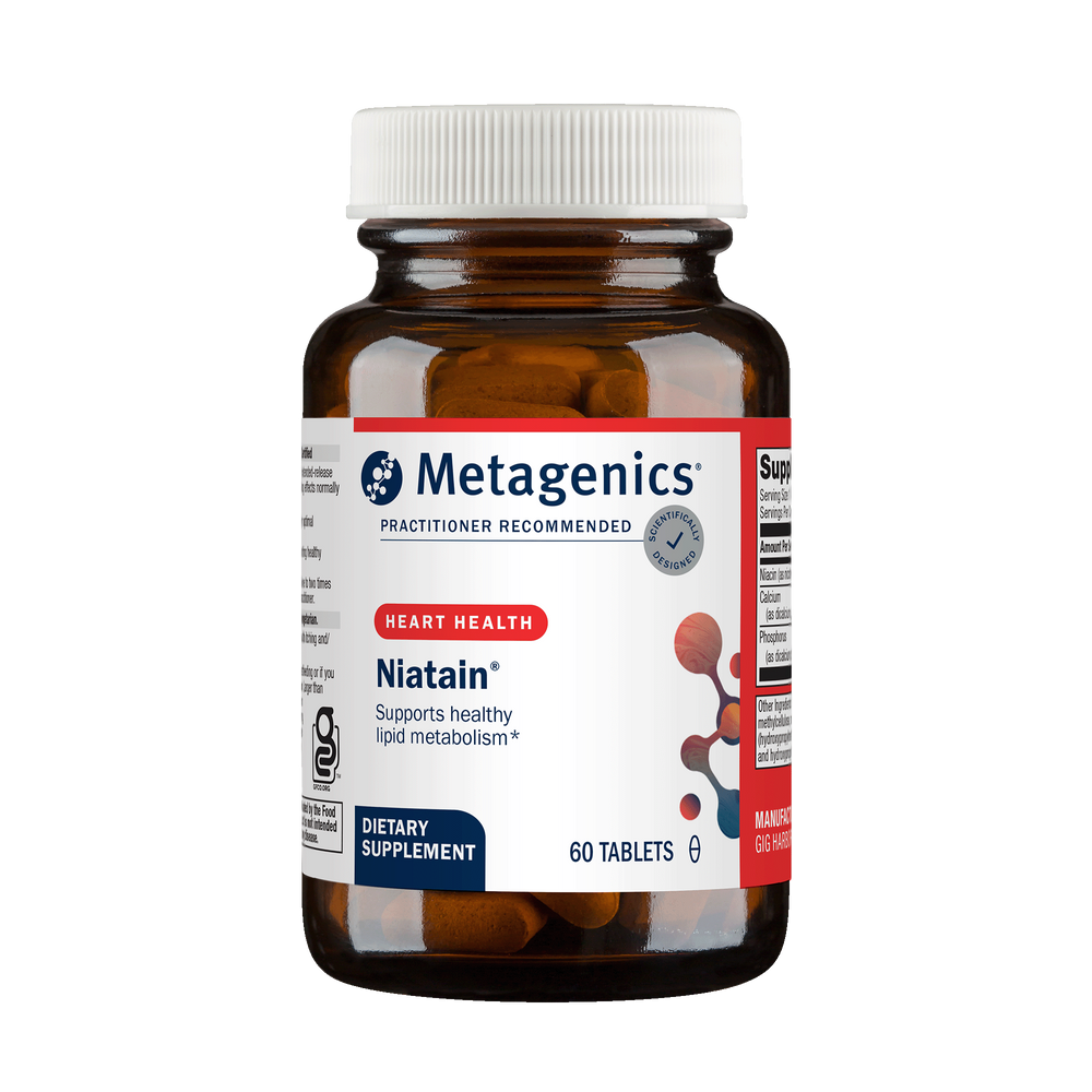 Niatain® 0