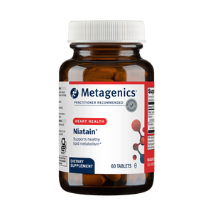 Niatain® 0