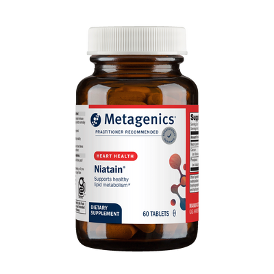 Niatain® 0