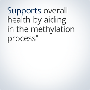 MethylCare® 4