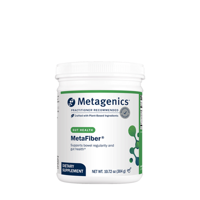 MetaFiber® 0