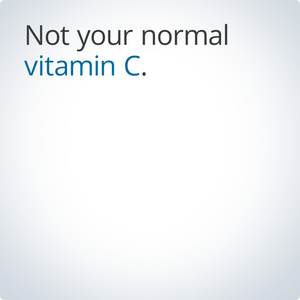 Ultra Potent-C® 500 Vitamin C 5