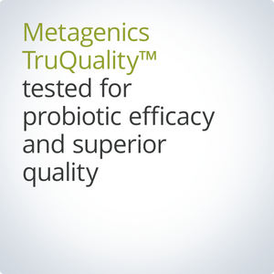UltraFlora® Acute Care Probiotic 5