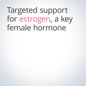 EstroFactors® 3