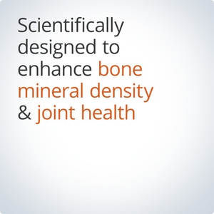 Bone Builder® Active 3