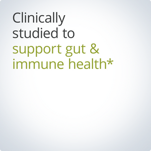 UltraFlora® Acute Care Probiotic 4