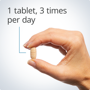 Ultra Potent-C® 500 Vitamin C 2