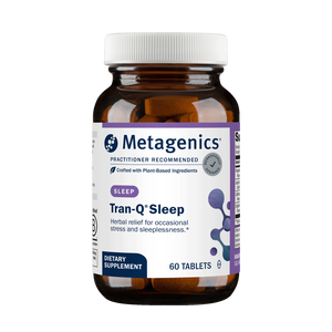 Tran-Q® Sleep 0
