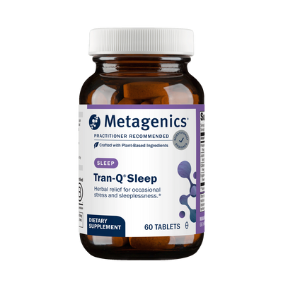 Tran-Q® Sleep 0