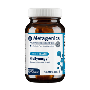 HisSynergy™ 0