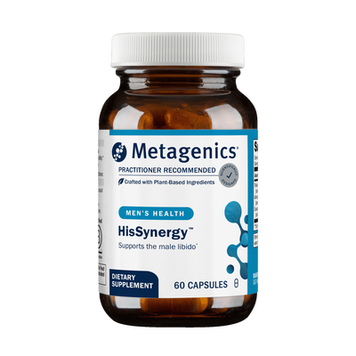 HisSynergy™ 0