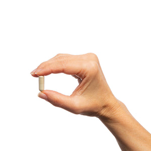 SeroSyn™ 2