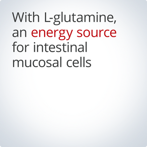 UltraInflamX Plus 360°® 4