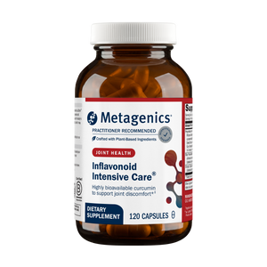 Inflavonoid Intensive Care® 0