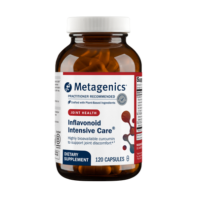 Inflavonoid Intensive Care® 0