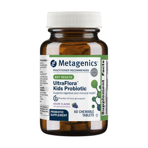 UltraFlora® Kids Probiotic 0
