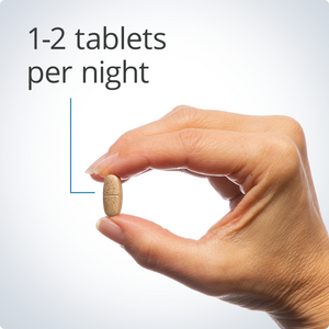 Tran-Q® Sleep 2