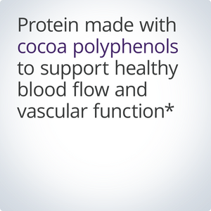 UltraMeal® Advanced Protein 4