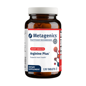 Arginine Plus™ 0