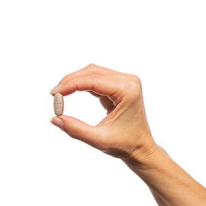 Cardiogenics® Intensive Care 2
