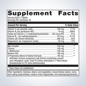 Lipo-Gen™ 1