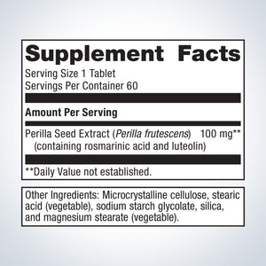 Perimine® 1