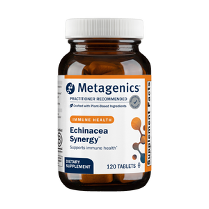 Echinacea Synergy™ 0