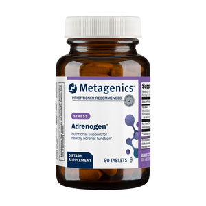 Adrenogen® 0