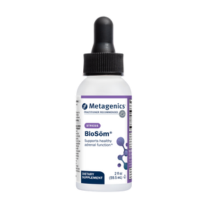 BioSom® 0