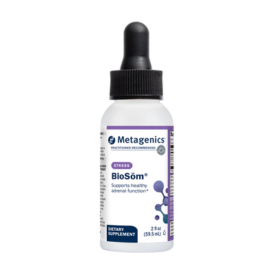 BioSom® 0