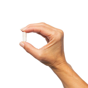 UltraFlora® BiomePro Probiotic 2