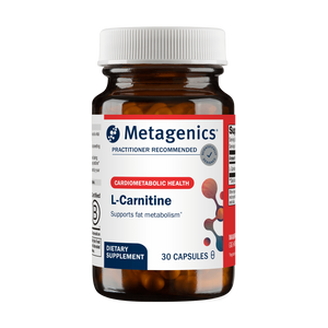 L-Carnitine 0