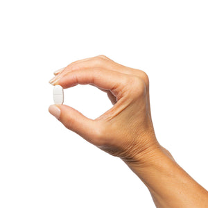 Bone Builder® 2