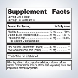Adrenogen® 1