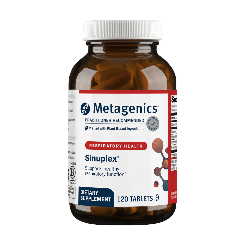 Sinuplex® 0