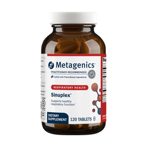 Sinuplex® 0