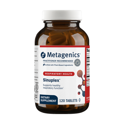 Sinuplex® 0