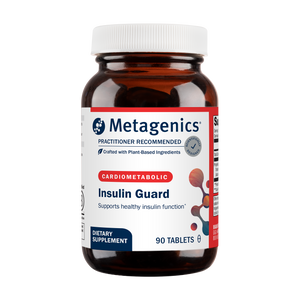 Insulin Guard 0