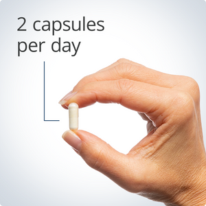 MethylCare® 2
