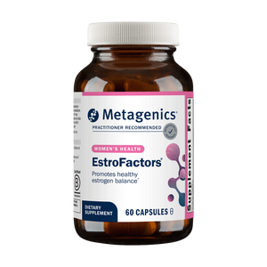 EstroFactors® 0
