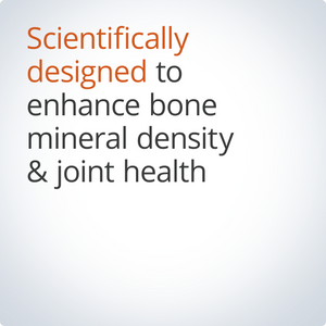 Bone Builder® Prime 4