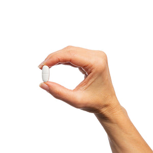 Fibroplex® Soft Tissue Support 2