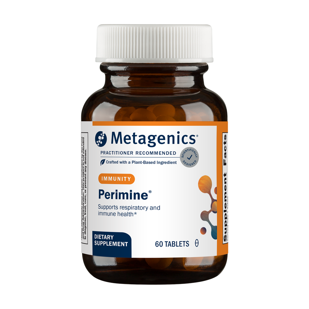Perimine® 0