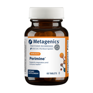 Perimine® 0