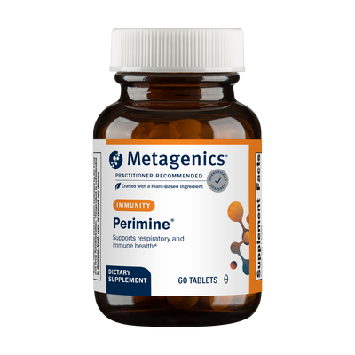 Perimine® 0