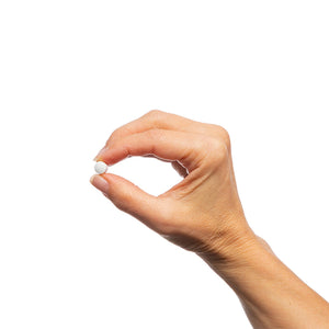 FolaPro® 2