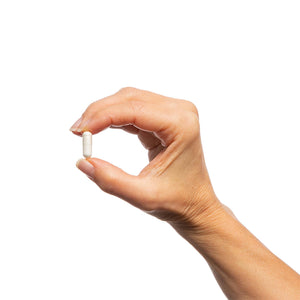 UltraFlora® Immune Booster Probiotic 2